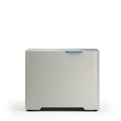 Form Wash L (2nd Generation) 2