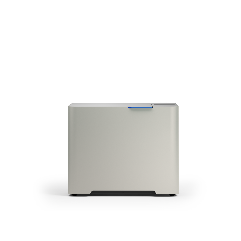 Form Wash L (2nd Generation)