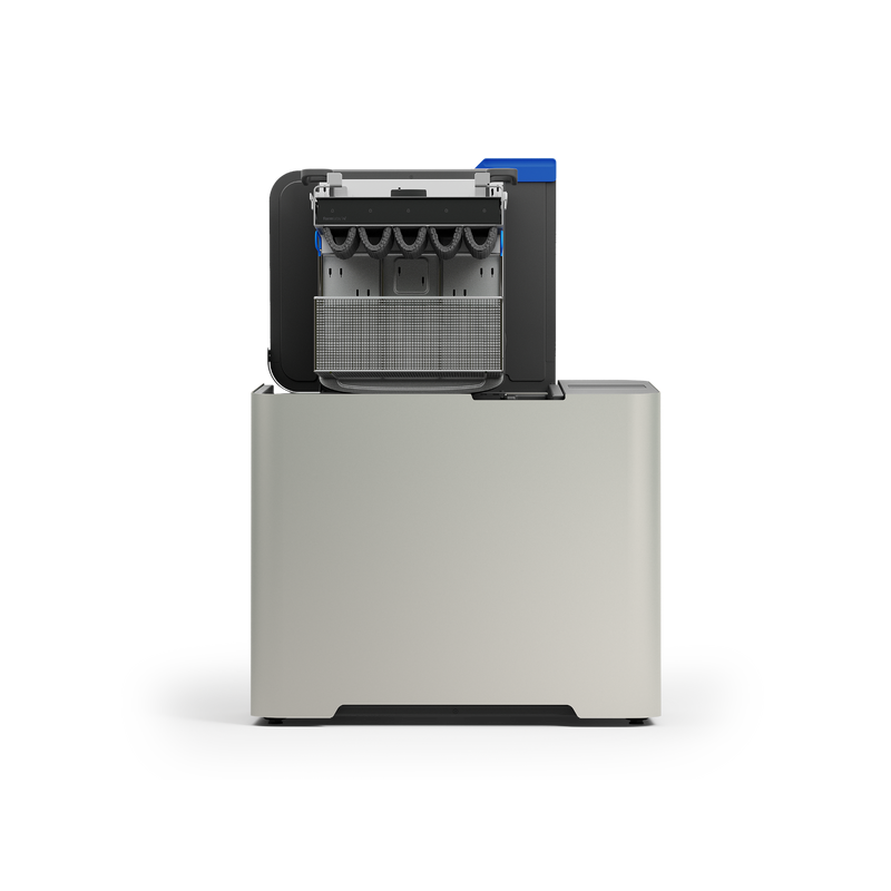 Form Wash L (2nd Generation)
