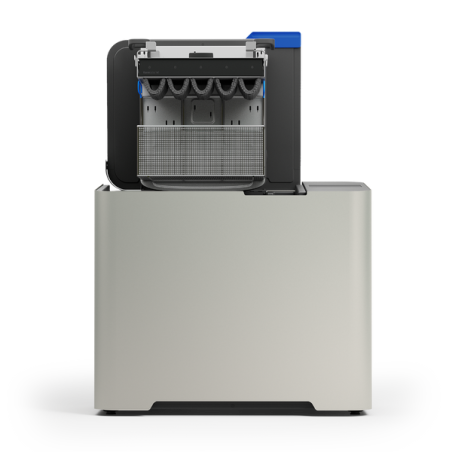 Form Wash L (2nd Generation)