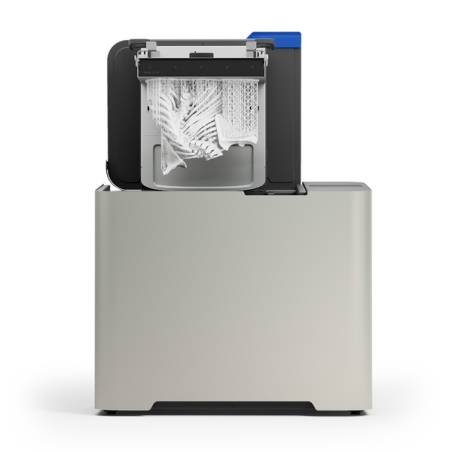 Form Wash L (2nd Generation)