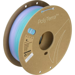 Polymaker PolyTerra PLA Winter