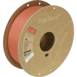 Polymaker PolyTerra PLA Marble Brick
