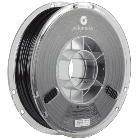 Polymaker Polymax PC Black