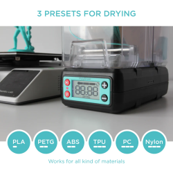 Polymaker PolyDryer 2