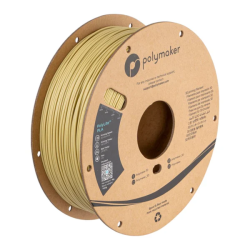 Polymaker Polylite PLA Beige