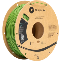 Polymaker Polylite PLA Green
