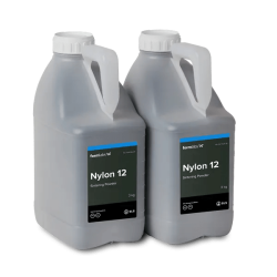 Nylon 12 Powder 10 kg