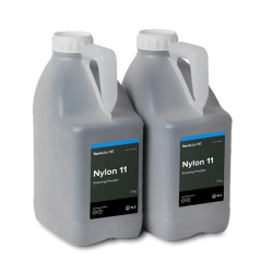 Nylon 11 Powder 6 kg