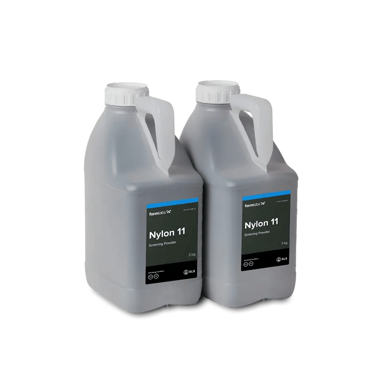 Nylon 11 Powder 6 kg