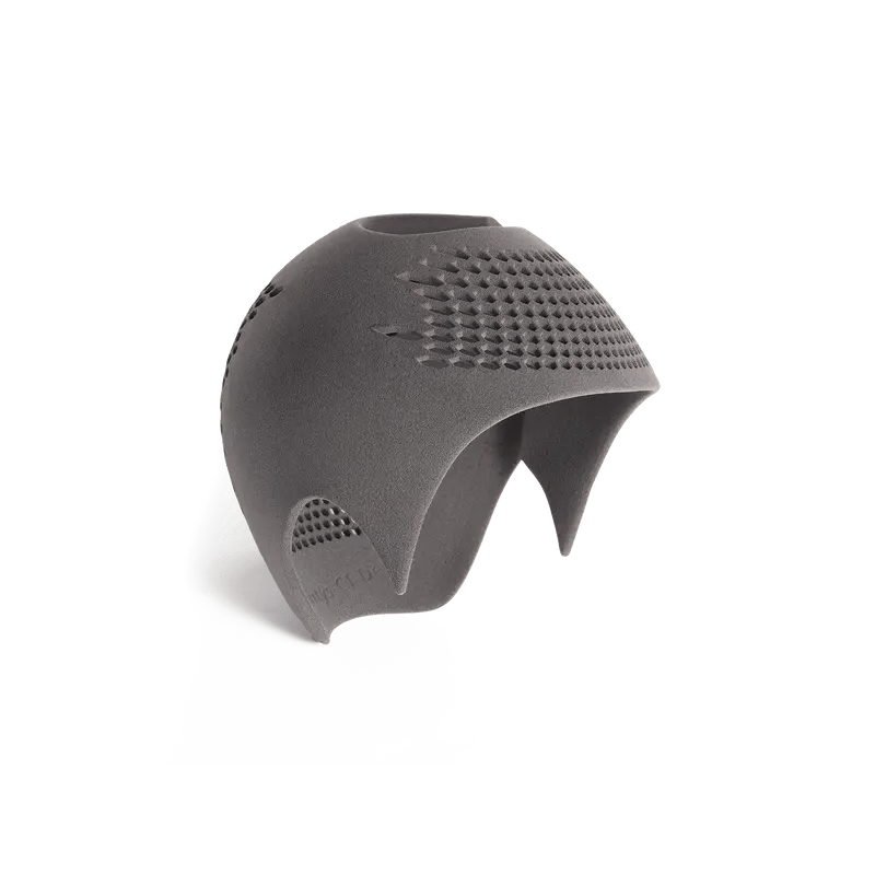 TPU 90A Powder 6 kg