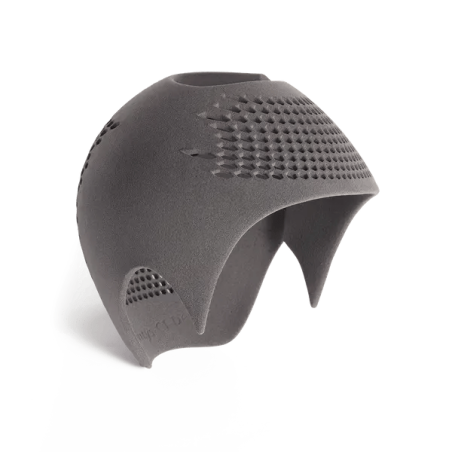 TPU 90A Powder 6 kg