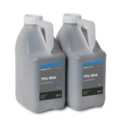 TPU 90A Powder 6 kg