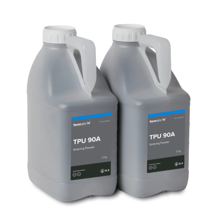TPU 90A Powder 6 kg