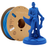 Polymaker PolyTerra PLA Sapphire Blue
