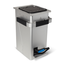 Fuse Series Build Chamber 230V