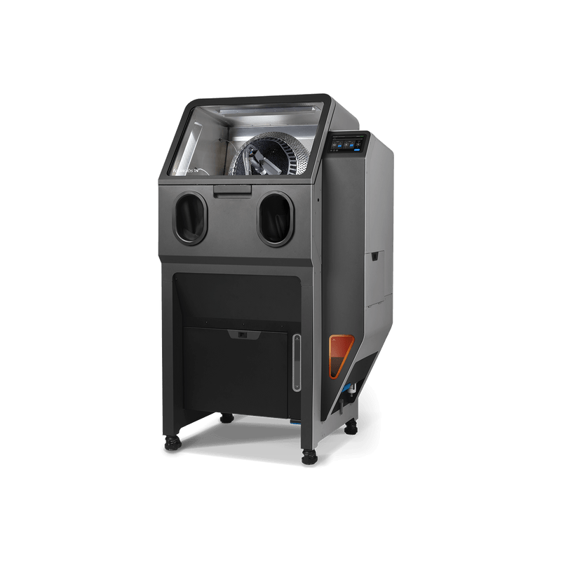 Fuse Blast