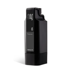 Tough 1500 Resin V2 (Form 4)