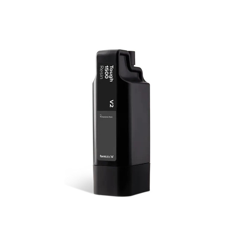 Tough 1500 Resin V2 (Form 4)
