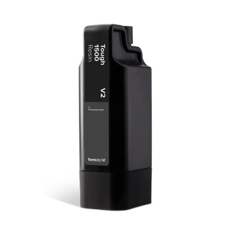Tough 1500 Resin V2 (Form 4)