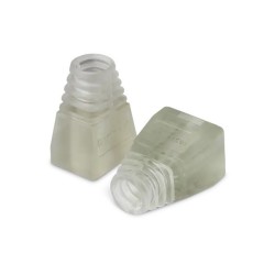 Elastic 50A Resin V2 (Form 4)