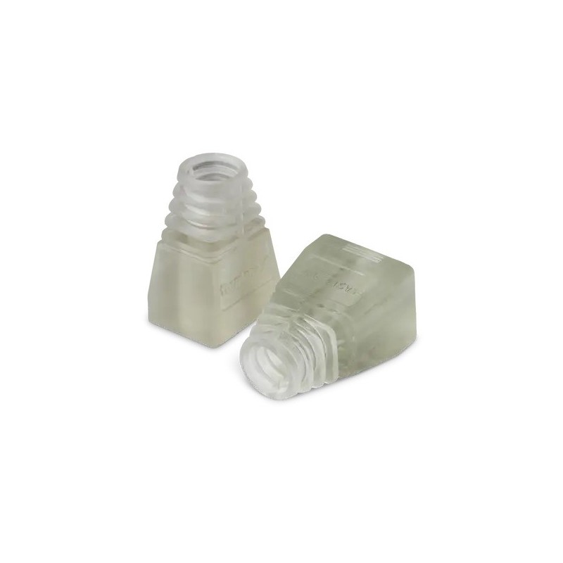 Elastic 50A Resin V2 (Form 4)