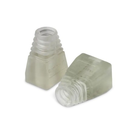Elastic 50A Resin V2 (Form 4)