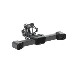FreeScan Trak ProW