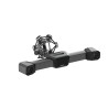 FreeScan Trak ProW