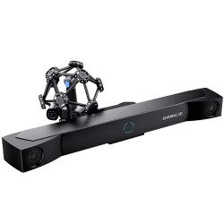 FreeScan Trak Pro2