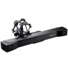 FreeScan Trak Pro2