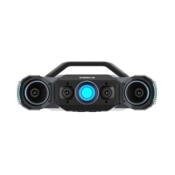 OptimScan Q12