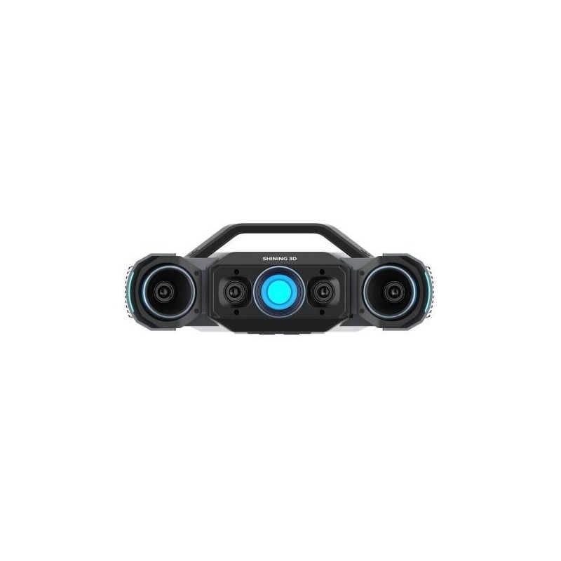 OptimScan Q12