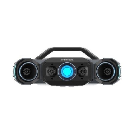 OptimScan Q12