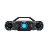 OptimScan Q12
