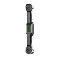 FreeScan UE Nova