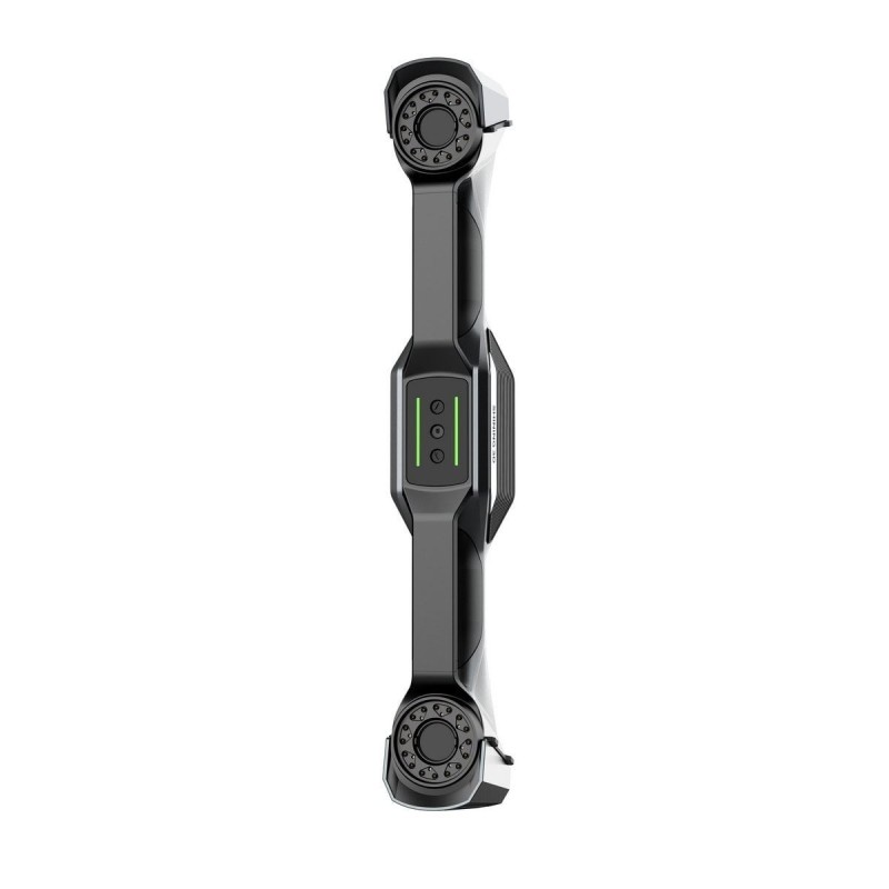 FreeScan UE Nova