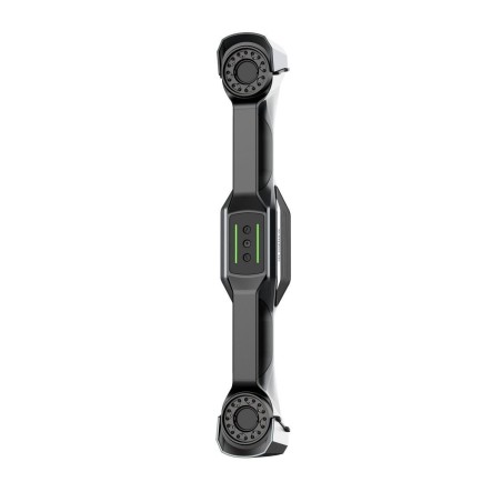 FreeScan UE Nova