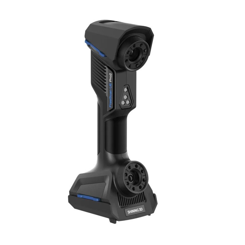 FreeScan UE Pro2