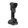FreeScan UE Pro2