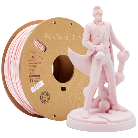 Polymaker PolyTerra PLA Candy