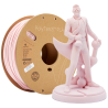 Polymaker PolyTerra PLA Candy