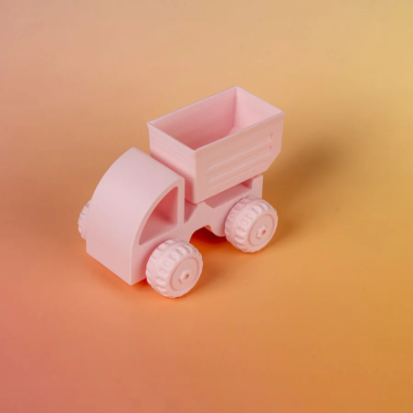 Panchroma PLA Matte Pastel Candy