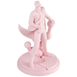 Panchroma PLA Matte Pastel Candy 2