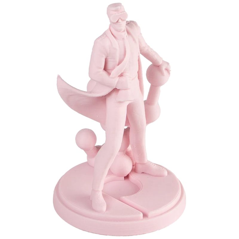Panchroma PLA Matte Pastel Candy