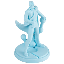 Panchroma PLA Matte Pastel Ice 2
