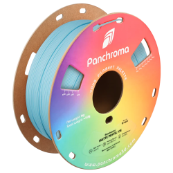 Panchroma PLA Matte Pastel Ice