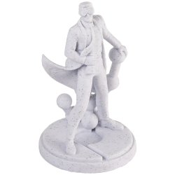 Panchroma PLA Marble White 2