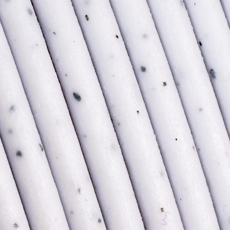 Panchroma PLA Marble White
