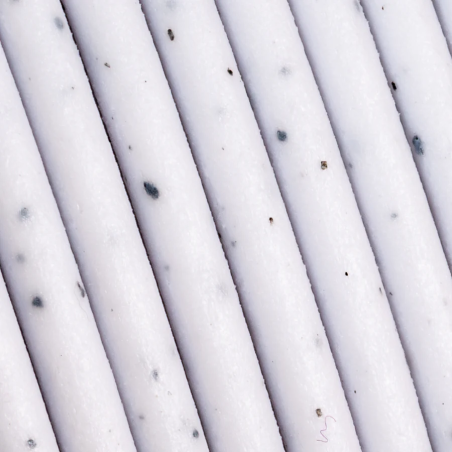 Panchroma PLA Marble White